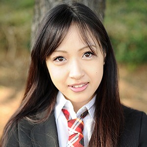 心