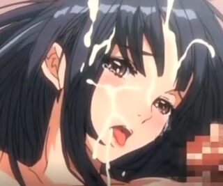 イキナリ襲われた綺麗な奥様がレイプ男のデカチンで快楽堕ち！旦那に隠れてハードSEXしまくる