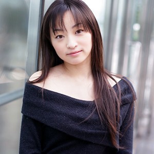 MIYUKI