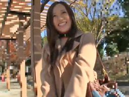 奴隷として生きることに生きがいを感じ何でも言うことを聞く従順な緊縛奴隷ちゃん