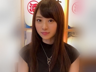 【美少女】綺麗なお姉さんが色白ＯＬ！まだ発育途中の美乳をがっつり揺らす濃厚ｓｅｘ♡
