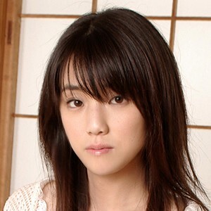 FUMIKO