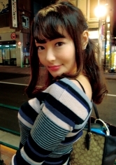 めっちゃ積極的な英語塾講師。●っ払って感度アップ！