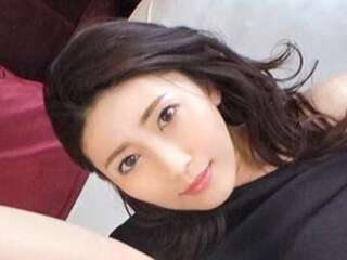 【妃ひかり】妖艶な人妻熟女がセクパコ！ご奉仕フェラ！ぱんぱん痴女りスパイダー騎乗位で痙攣イキ！