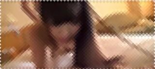 無許可でハメ撮りされた美少女の末路が！イキ顔を世界中に流出されてしまう事態になるｗ