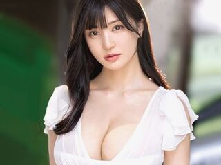 引退を飾る”4″連続中出し！Gカップ”おっぱいの”エロ巨乳がAV最後の濃厚SEXを披露！絶倫3P…デカ尻騎乗位で痙攣絶頂