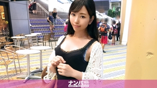 マジ軟派、初撮。871