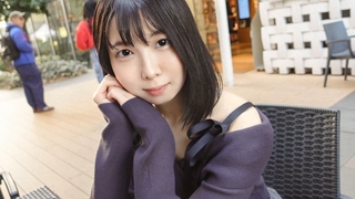 【このギャップがスゴい？】保護者からも人気の穏やか保育士さんは、欲求不満。清楚な顔して普段からこんな下着履いてんのかよ…自分から腰を振りまくってる姿がエロすぎる！【初撮り】ネットでAV応募→AV体験撮影 2367