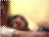 【フェラ】AIKA ゲーセンに潜入してマシンに隠れながらのフェラ！多くの客で賑わうカフェで玩具責め！ヤバ過ぎるでしょ？