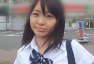 《清純ロリ》「チンポ挿れてほしぃよぉ♥」パパ大好きなスレンダー美乳おっぱい美少女がお風呂でパパを誘惑して禁断のSEX！ｗ