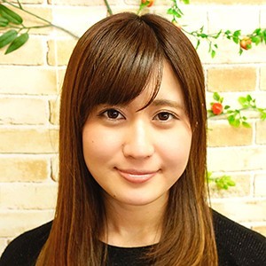 ゆうかちゃん