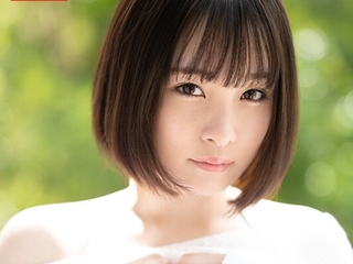 【愛宝すず】Gカップな少女♪ AV初参戦を楽しんで全身を好きにいじられて悶絶しまくるww