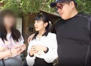 【エステ・りかさん】私マッサージをスルのは得意なんですけどサレルを気持ち良くって中までああーん♡ww
