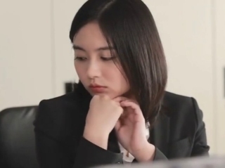 〖性接待NTR〗会社のために接待相手と一夜を共にさせられてしまなんて‥