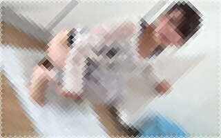 【自撮り脱糞】自分のうんこの重さが気になったので糞しまーす！好奇心旺盛な女性たちｗ