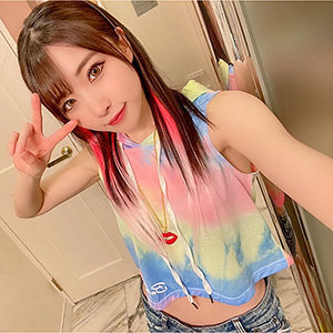 みぃーたん