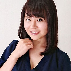 ゆりな 4