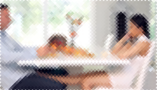 【無修正】【外人】この後生ハメしますｗ #amateur #japanese