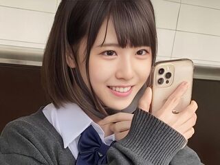 ＜電車痴漢＞エロ制服な美少女JKを羞恥のパンチラ盗撮！車内で中出し強姦したロリ巨乳を睡眠薬で昏睡させ夜這いレイプ＜素人＞