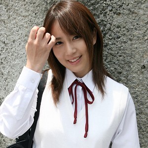 伊東加奈