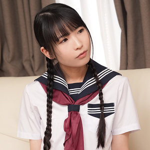 なな