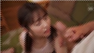 オナニーをしていたら兄の彼女に覗かれていた！兄がいない時に僕の部屋に来てオナニーを命令！イキそうになったら『ストップ！』裸になってジュポジュポとバキュームフェラ！自分でオマンコを広げて『チンポを挿れて！』