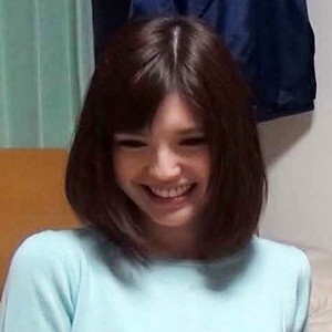 ゆあ