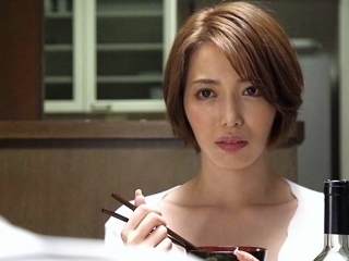 〖ながえスタイル〗旦那が事業で失敗 もう生きる道はこれしかないから、私が抱かれます