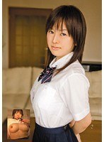 ちさ