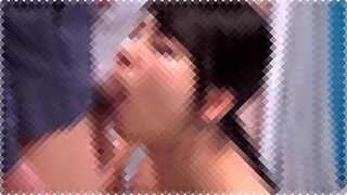 美乳で美尻の美少女の女子大生がお悩み相談で童貞とセックス