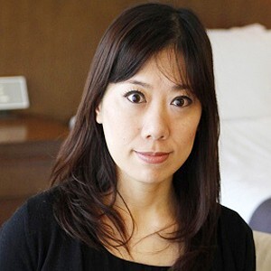 友里