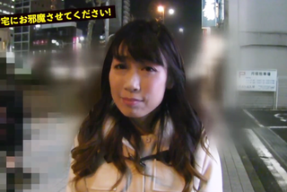 〈熟女ナンパ〉お礼の多さに自宅訪問を許すバツイチ女。実はエッチ代込みなんだがちんぽ不足なので受給一致ww
