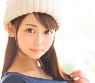 ≪三鷹なみ≫名古屋でイチバン可愛い19歳のデカパイ少女がデビュー♡巨乳美女と初撮りSEX♡