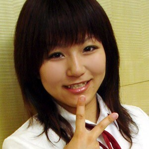 CHIHARU