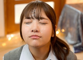 【アイドル巨乳】美尻を突出し豪快に捩じ込まれ愛汁垂らして悶え狂うエロ乳女
