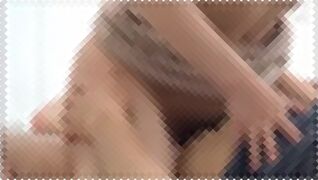 素人｜三十路の美熟女が腰振りグラインド騎乗位生ハメ生中出しエッチで童貞筆おろししてくれる人妻寝取られ不倫人妻素人企画モノ