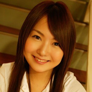 chizuru