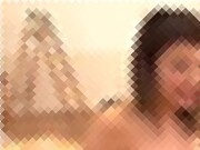 【巨乳】深田ナナ 規格外の天然Kカップ巨乳ソープ嬢がパイズリからの激エロご奉仕ｗ