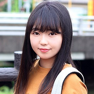 いずみ