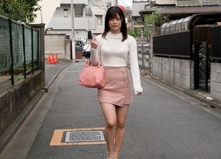 【女子大生ヤリサー】カレに内緒で他の男性と落ち合い酔ったまま精子注がれる女子生徒
