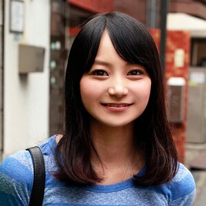 あみ