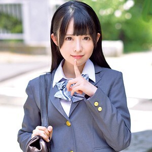 きらりちゃん 4