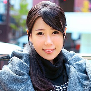 向井まお