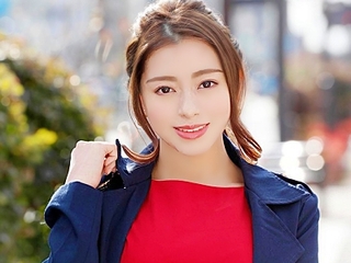 （逆MM）巨乳美女が激しいプレイを酒に溺れながら楽しんで快楽におぼれることになるww