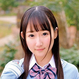 みさきちゃん