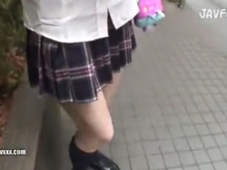 【援○交・女子校生】スマホのアプリでナンパされたおっさんとラブホでガチンコセックスの一部始終ｗｗｗ
