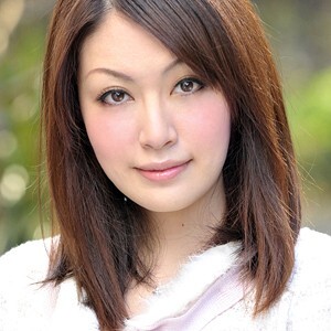 橋本真由美