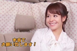 〈人妻ナンパ〉私デキやすいから絶対外で出して！ああーっヤめてヤめないでー！問答無用どぴ！ヒデェww