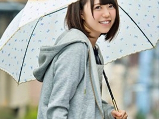 ≪デビュー≫19歳の未o年の少女がAV降臨♡『緊張してます』清楚なアイドル級の少女と恥じらいSEX