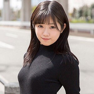 るる
